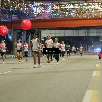 Runner Photo 4963804