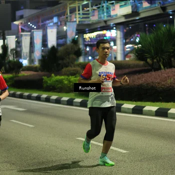 Runner Photo 4963805
