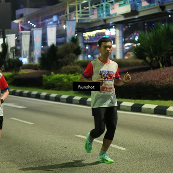 Runner Photo 4963808