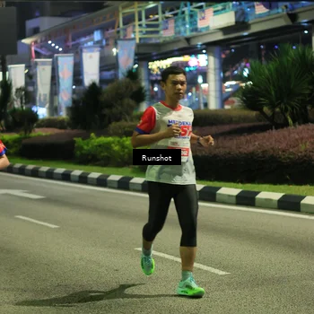 Runner Photo 4963828