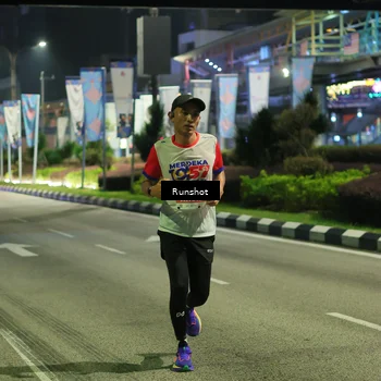 Runner Photo 4963833