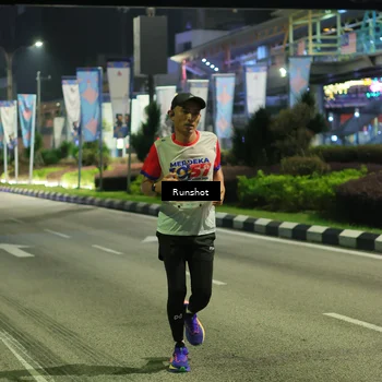Runner Photo 4963834