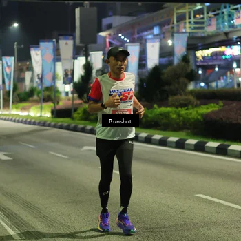 Runner Photo 4963835