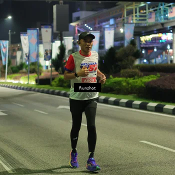 Runner Photo 4963839