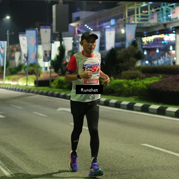 Runner Photo 4963841