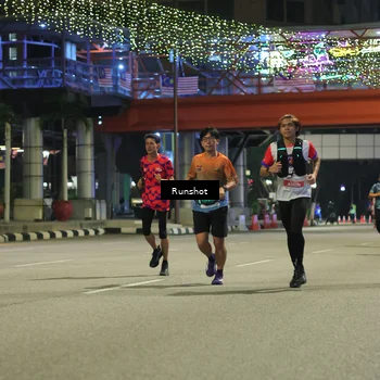 Runner Photo 4963850
