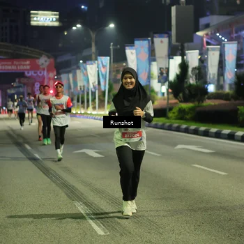 Runner Photo 4963851