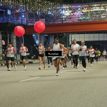 Runner Photo 4963852