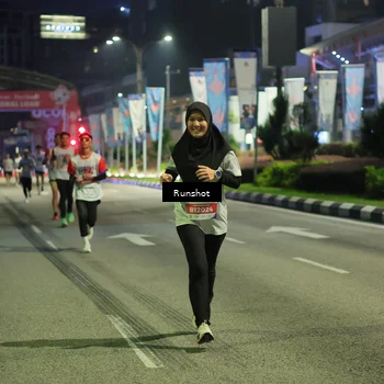 Runner Photo 4963854