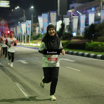 Runner Photo 4963855