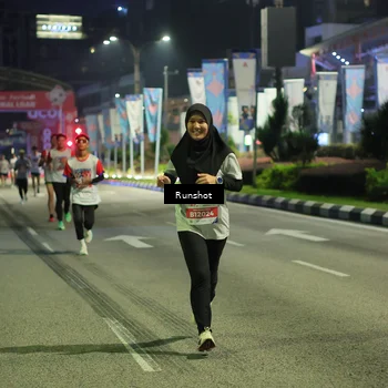 Runner Photo 4963856