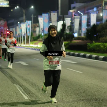 Runner Photo 4963857