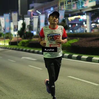Runner Photo 4963858