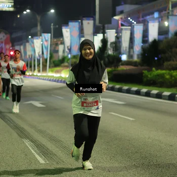 Runner Photo 4963859