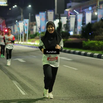 Runner Photo 4963860
