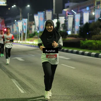 Runner Photo 4963861