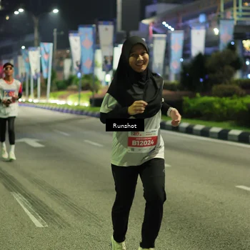 Runner Photo 4963867