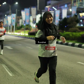 Runner Photo 4963868