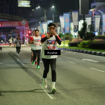 Runner Photo 4963874