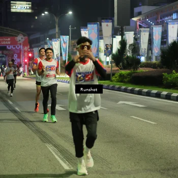 Runner Photo 4963883