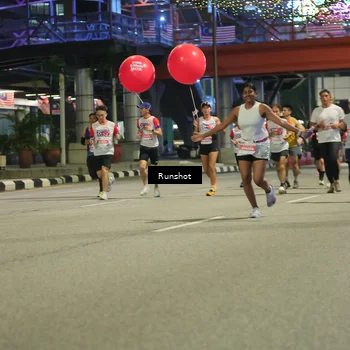 Runner Photo 4963885