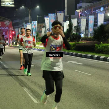 Runner Photo 4963890