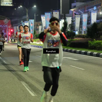 Runner Photo 4963892