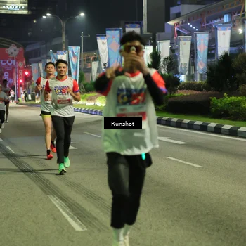 Runner Photo 4963893