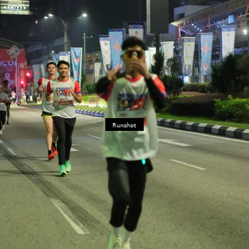 Runner Photo 4963894