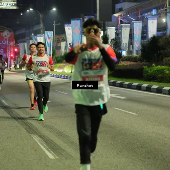 Runner Photo 4963898