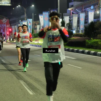 Runner Photo 4963902