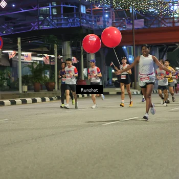 Runner Photo 4963921