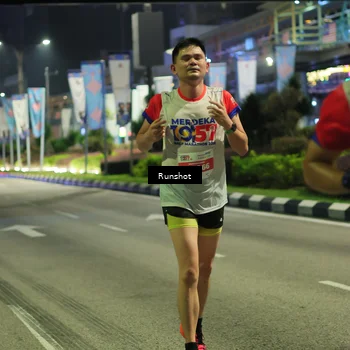Runner Photo 4963922