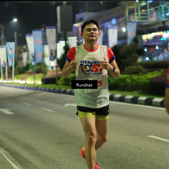Runner Photo 4963924