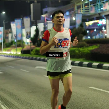 Runner Photo 4963928