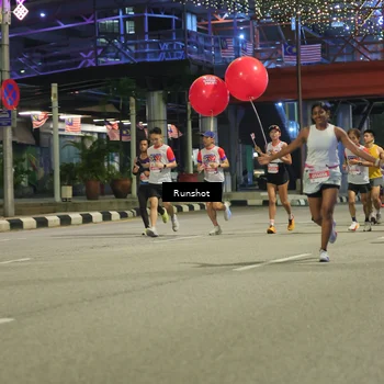 Runner Photo 4963929