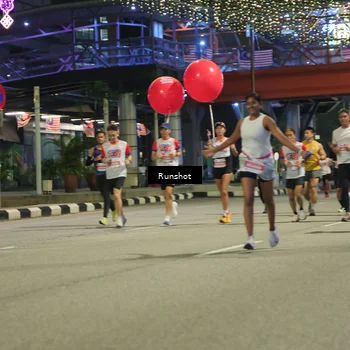 Runner Photo 4963938