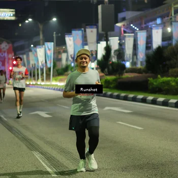 Runner Photo 4963940