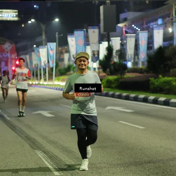 Runner Photo 4963941