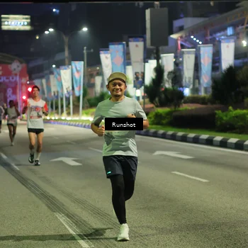 Runner Photo 4963942