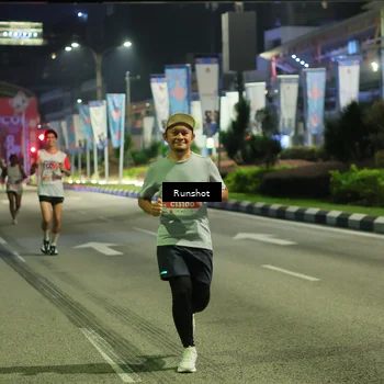 Runner Photo 4963943
