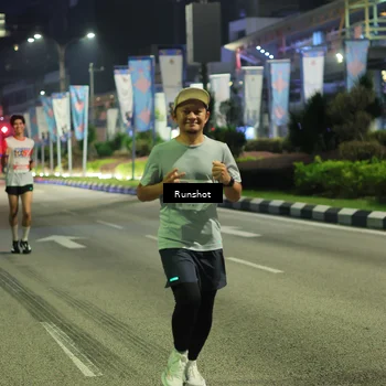 Runner Photo 4963944