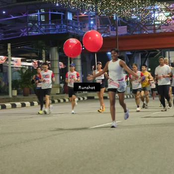 Runner Photo 4963948