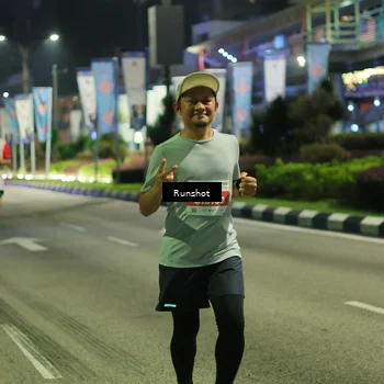 Runner Photo 4963951