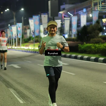 Runner Photo 4963952