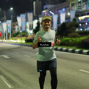 Runner Photo 4963953