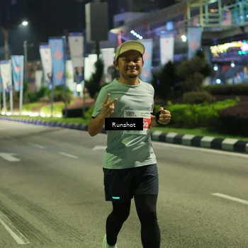 Runner Photo 4963956