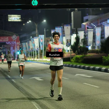 Runner Photo 4963958