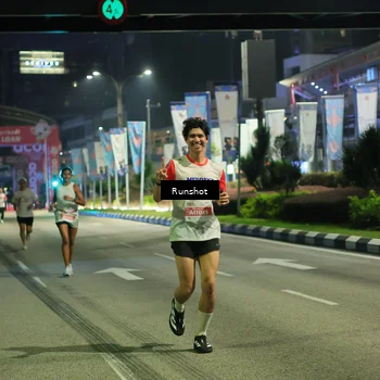 Runner Photo 4963961
