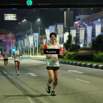 Runner Photo 4963962